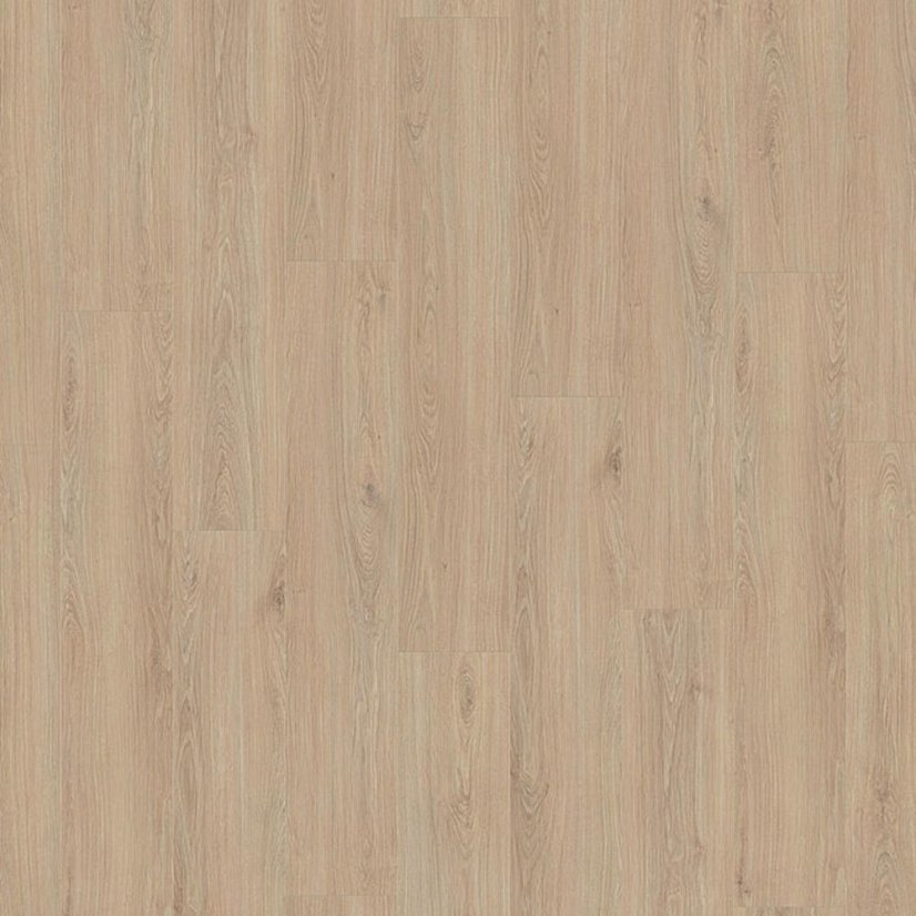 Kronotex 8 SOLID - 244 mm - Vincent Oak Beige 91692