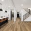 Vinylová podlaha zámková SPC Adore Floors Imperial VILLA AI003