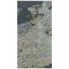 Kamenný obkladový panel Jangal Modular Wall Stone PATINA SLATE - 11301B