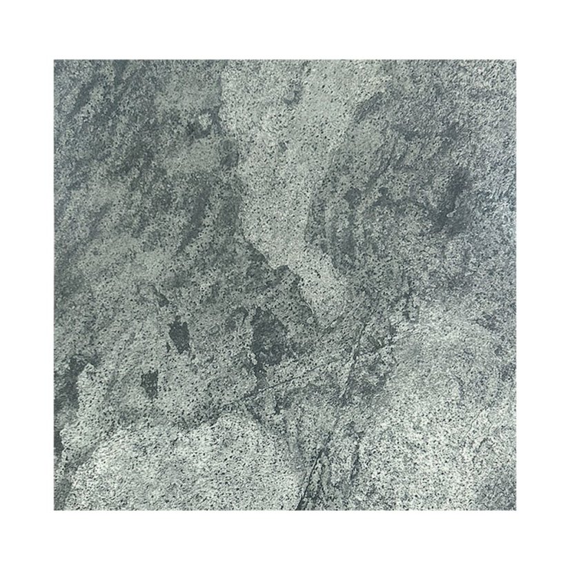 Kamenný obkladový panel Jangal Modular Wall Stone DIAMOND SLATE 11303A, 520 x 520mm, 0,2704m²