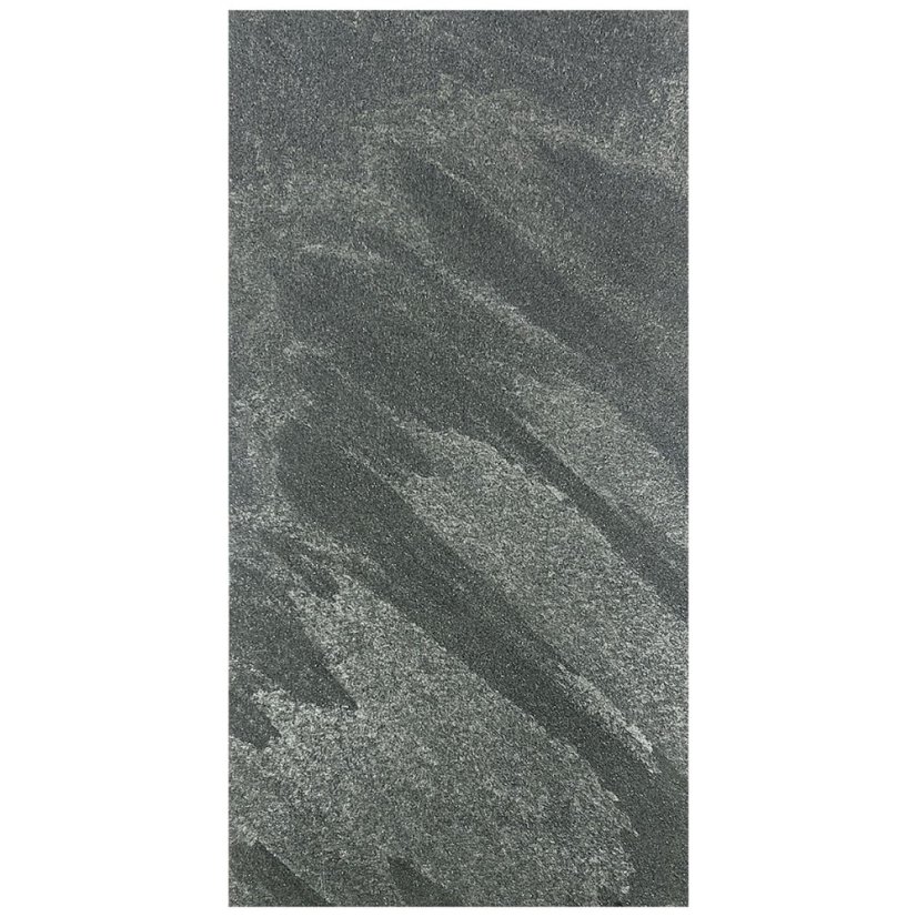 Kamenný obkladový panel Jangal Modular Wall Stone GREY SLATE 11300B, 1040 x 520mm, 0,5408m²