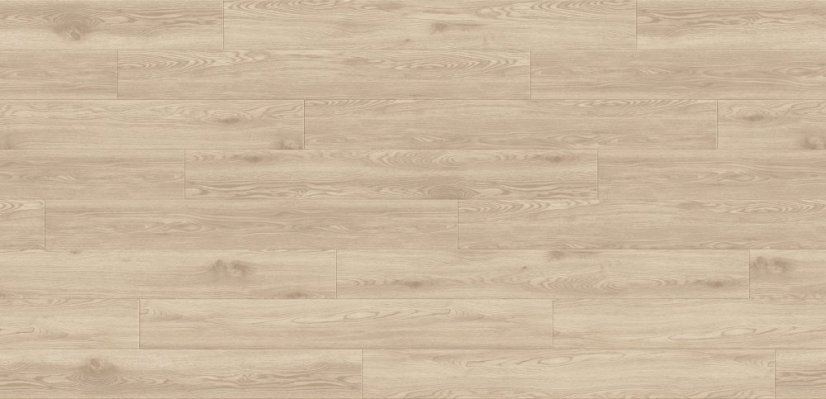 Vinylová podlaha zámková SPC Adore Floors MonarchSP COPENHAGEN 062