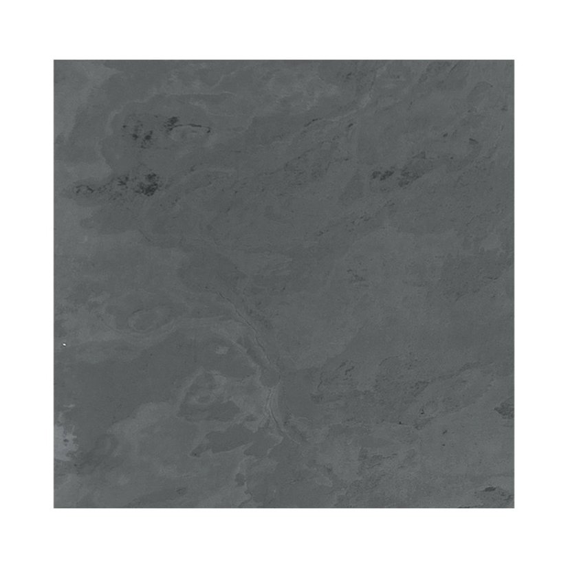 Kamenný obkladový panel Jangal Modular Wall Stone BLACK SLATE - 11302A