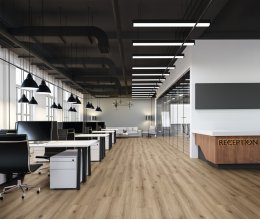Vinylová podlaha zámková SPC Adore Floors Imperial MANOR AI001