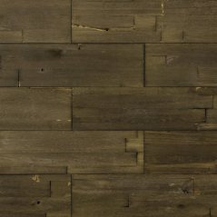 Dřevěné obkladové panely Mywoodwall™ Arcadian JAVA