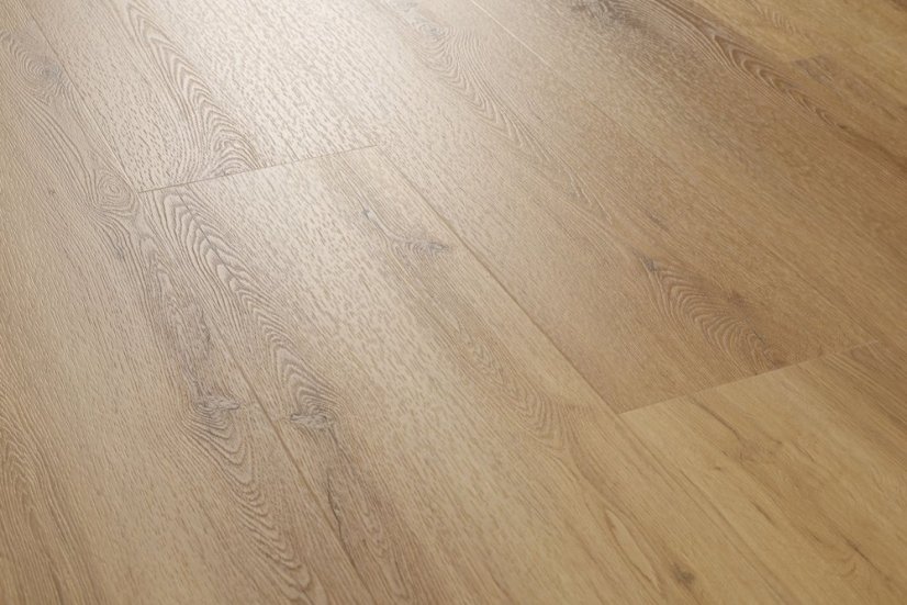 Vinylová podlaha lepená Republic Floor Dryback Grizzly HYPE DG016