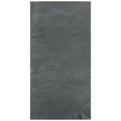 Kamenný obkladový panel Jangal Modular Wall Stone BLACK SLATE 11302B, 1040 x 520mm, 0,5408m²