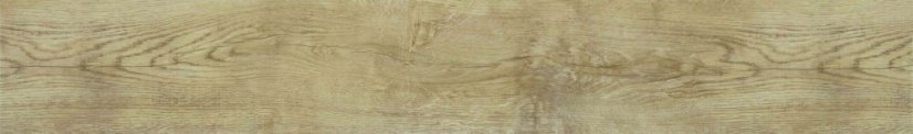 Vinylová podlaha lepená Adore Floors Viceroy CREAM 1603