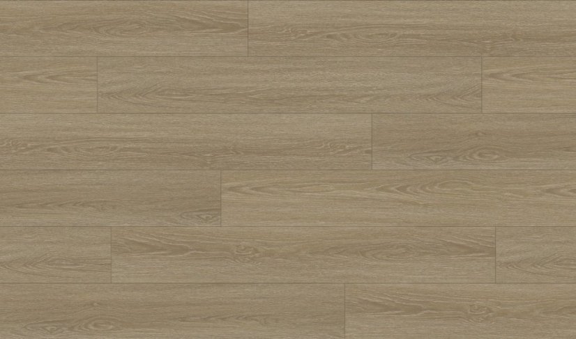 Vinylová podlaha lepená Experto LVT 55 Dub Cadiz