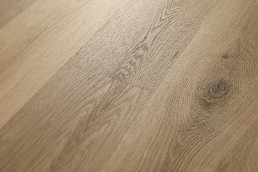 Vinylová podlaha lepená Republic Floor Dryback Grizzly LOST DG007