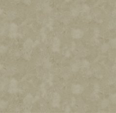Vinylová podlaha zámková SPC Adore Floors Admiral ASH AD004