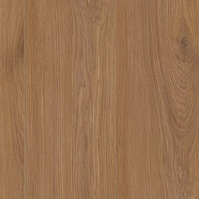 Kronotex 8 SOLID - 193 mm - Vincent Oak Brown 91702