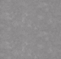 Vinylová podlaha zámková SPC Adore Floors Admiral SMOKE AD002