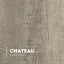 Vinylová podlaha zámková SPC Adore Floors Imperial CHATEAU AI004
