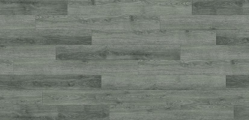 Vinylová podlaha lepená Adore Floors Viceroy SCANDINAVIAN FOG 1666