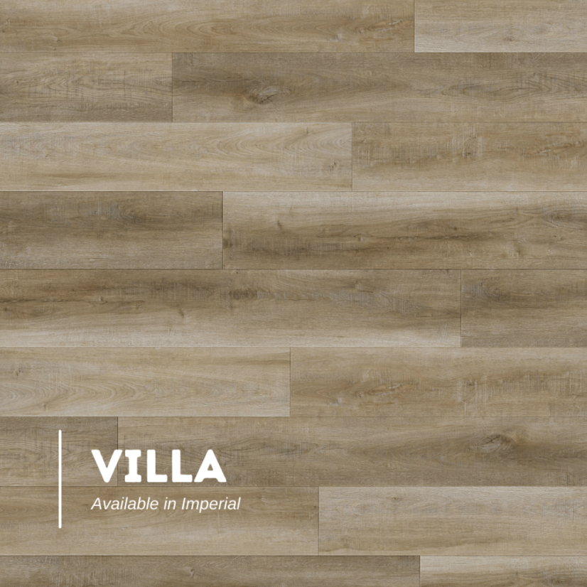 Vinylová podlaha zámková SPC Adore Floors Imperial VILLA AI003