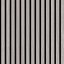 Akustický panel Jangal Modular Wall Smart - Oulanka Oak - 11002B, 1040 x 520mm, 0,5408m²