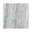 Kamenný obkladový panel Jangal Modular Wall Stone ARTIC MARBLE 11305A, 520 x 520mm, 0,2704m²