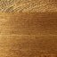 Dřevěné obkladové panely Mywoodwall™ Brushed Grain BOURBON
