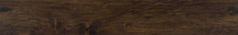 Vinylová podlaha lepená Adore Floors Viceroy DARK OAK 1609