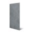 Filcový obkladový panel Jangal Modular Wall rPET GREY 11203B, 1040 x 520mm, 0,5408m²