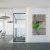 Kamenný obkladový panel Jangal Modular Wall Stone PATINA SLATE - 11301A
