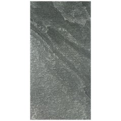 Kamenný obkladový panel Jangal Modular Wall Stone GREY SLATE 11300B, 1040 x 520mm, 0,5408m²