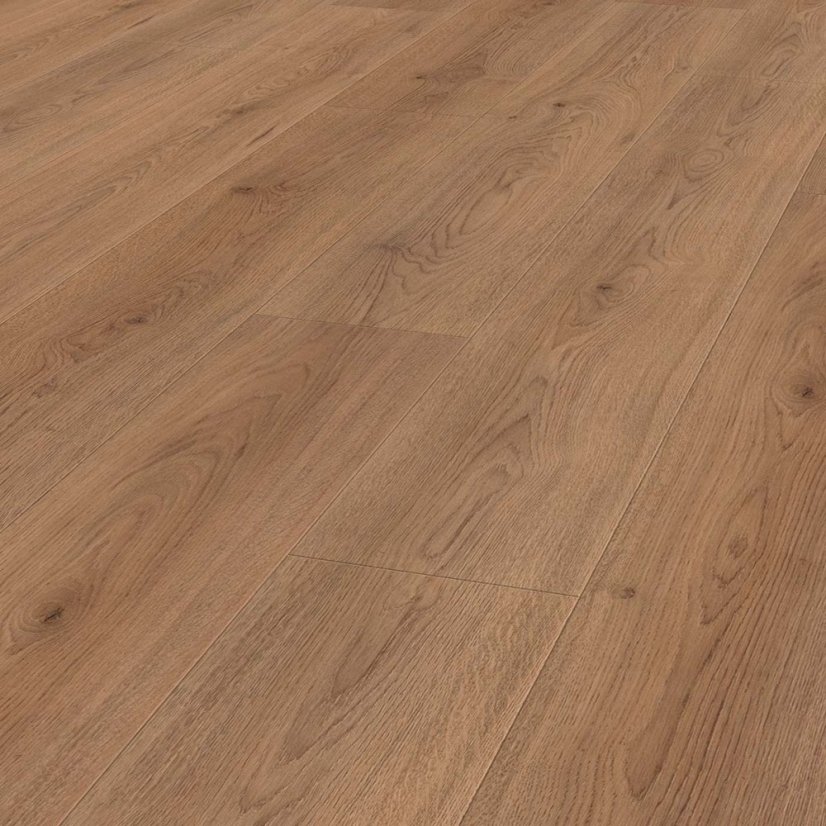 Kronotex Advanced D3125 Trend Oak Nature