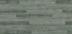 Vinylová podlaha lepená Adore Floors Viceroy SCANDINAVIAN FOG 1666