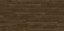Vinylová podlaha lepená Adore Floors Viceroy WOODLAND 1665