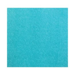 Filcový obkladový panel Jangal Modular Wall rPET TEAL BLUE - 11204A