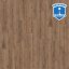 Kronotex 8 SOLID - 193 mm - Welsh Oak Coffee 99422