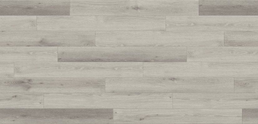 Vinylová podlaha zámková SPC Adore Floors MonarchSP EVEREST AR067