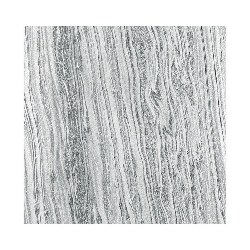 Kamenný obkladový panel Jangal Modular Wall Stone ARTIC MARBLE 11305A, 520 x 520mm, 0,2704m²