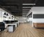 Vinylová podlaha zámková SPC Adore Floors Imperial MANOR AI001