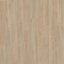 Kronotex 8 SOLID - 193 mm - Grand Oak Beige 99402
