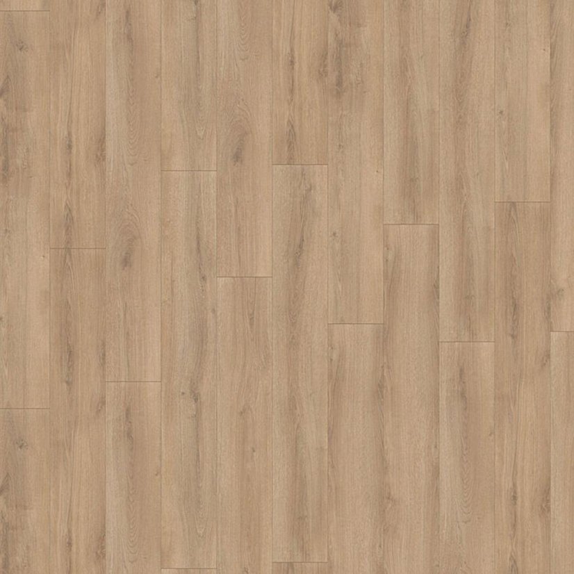 Kronotex 8 SOLID - 193 mm - Summer Oak Sand 99392