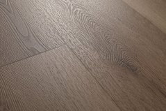 Vinylová podlaha lepená Republic Floor Dryback Grizzly BASIC DG018