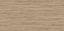 Vinylová podlaha zámková SPC Adore Floors MonarchSP FAWN 035