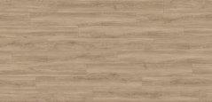 Vinylová podlaha zámková SPC Adore Floors MonarchSP FAWN 035