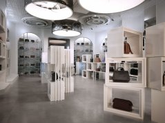 Vinylová podlaha zámková SPC Adore Floors MonarchSP PEBBLE 068