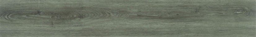 Vinylová podlaha lepená Adore Floors Viceroy DOVER 1628