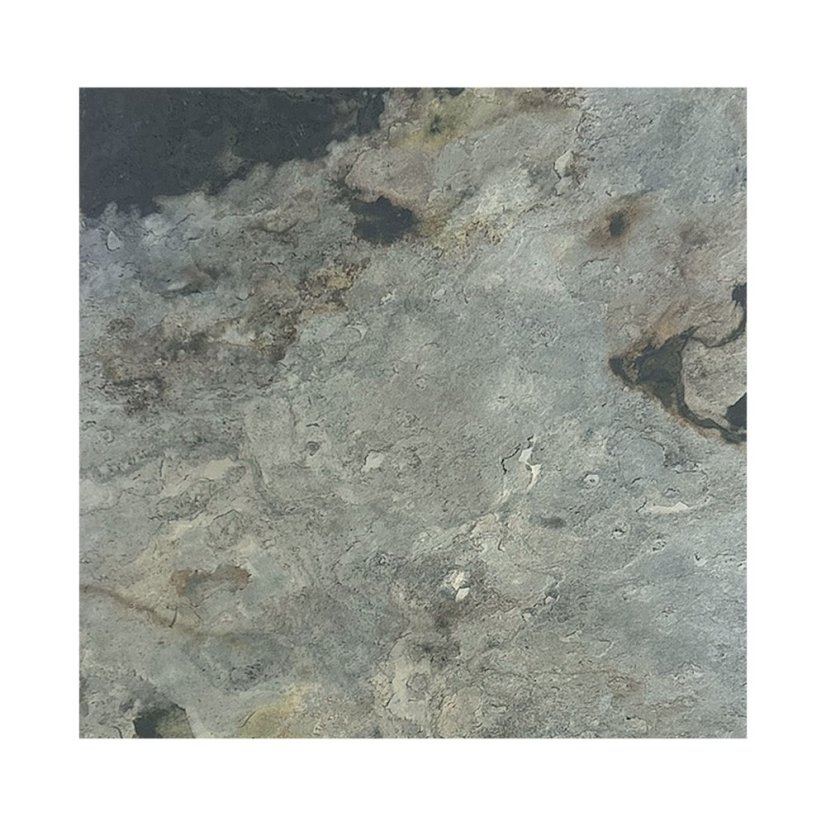 Kamenný obkladový panel Jangal Modular Wall Stone PATINA SLATE - 11301A