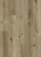 Vinylová podlaha zámková SPC Adore Floors Finesse ANSE 4002