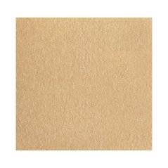 Filcový obkladový panel Jangal Modular Wall rPET CREAM 11205A, 520 x 520mm, 0,2704m²