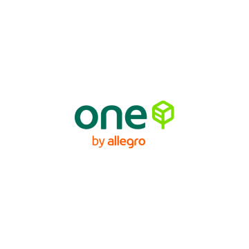 Objednávejte nyní doručení zásilky i přes ONE delivery (WEDO)