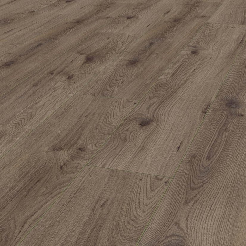 Kronotex Advanced D3531 Millenium Oak Brown