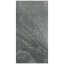 Kamenný obkladový panel Jangal Modular Wall Stone GREY SLATE - 11300B