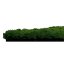 Přírodní mechový obkladový panel Jangal Modular Wall Nature Moss DARK GREEN 11103, 520 x 520mm, 0,2704m²