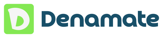 Denamate - vdechneme duši vašemu domovu.